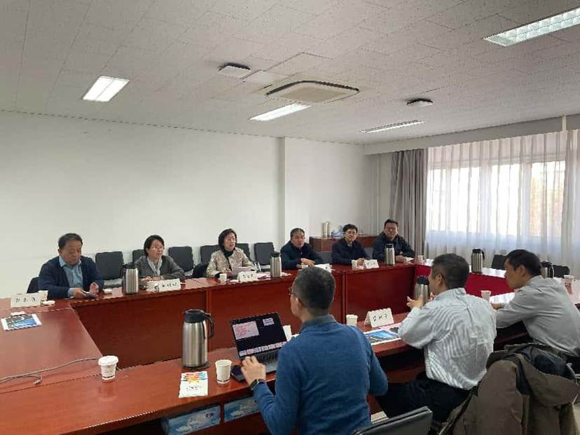 8e6ca3a7526fdc5fc1c7fba04cd2c0f5